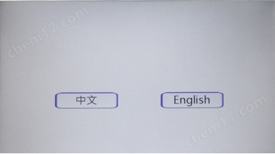 供应SGCMY-100 SGCMY-200 SGCMY-500高精度螺丝扳手扭矩校准仪