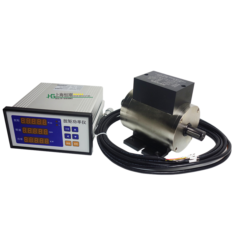 SGDN-5000水泵电机转速测量仪价格多少