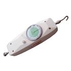 0-100N指针拉力测试仪器国产什么品牌好