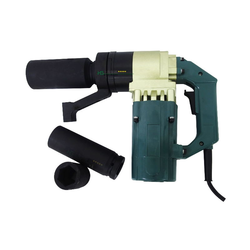 <strong>小扭矩的电动工具50-230N.m</strong>