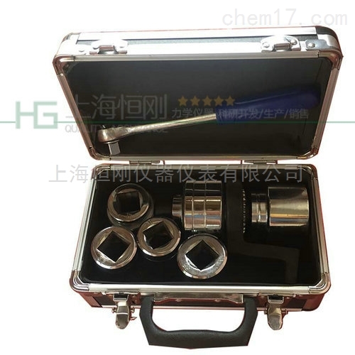 螺栓M52-M72（10000N.m）扭矩扳手放大器价格