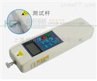 手持式拉压测试仪0-1000N/0-1Kn什么品牌好