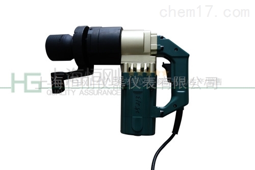 拆汽车螺丝的电动工具（拆螺丝电动扭力扳手）