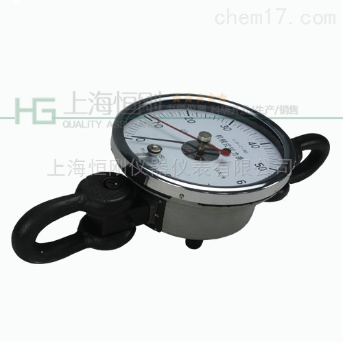 0-20T油田拉力表什么品牌好