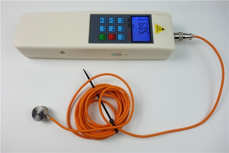 供应5kg 10kg 15Kg超薄微型压力传感器