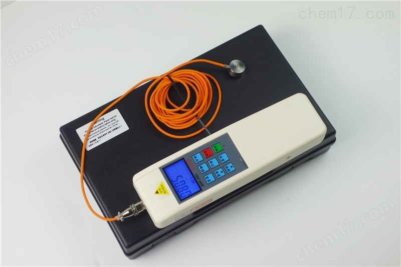 供应5kg 10kg 15Kg超薄微型压力传感器
