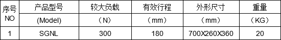 638159392128206870187.png
