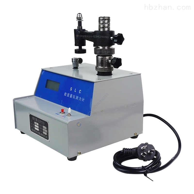 供应1N 5N 10N高精度百分表检定器
