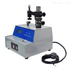供应1N 5N 10N高精度百分表检定器