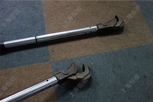 <strong>常用的钢筋数显扭力扳手规格型号</strong>