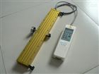 供应500N 1000N 2000N电梯钢丝绳张力检测仪