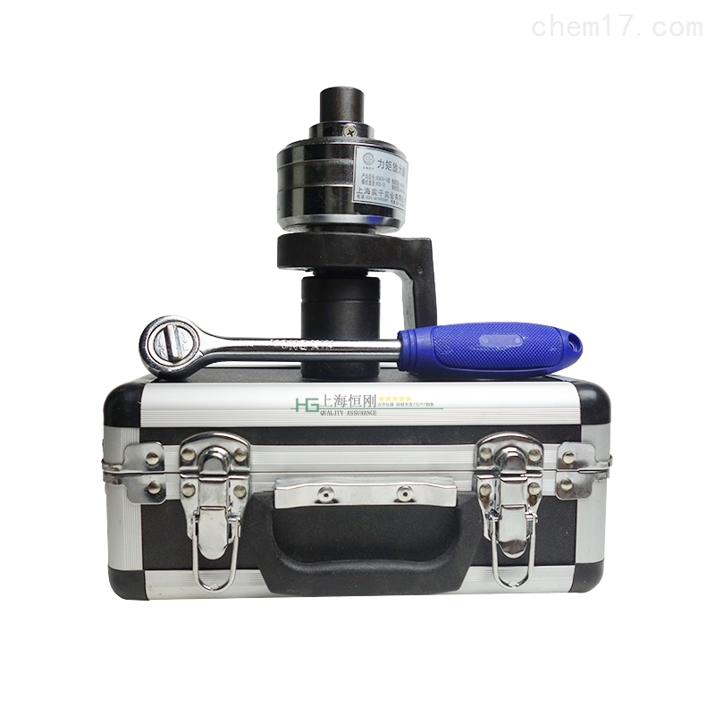 扭力扳手倍增器（螺栓锁紧力值1500-14500N.m