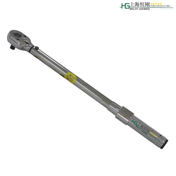 汽车油箱专用力矩扳手