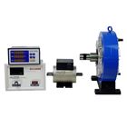 制动器扭力测试仪20-200N.m/SGDN-200价格