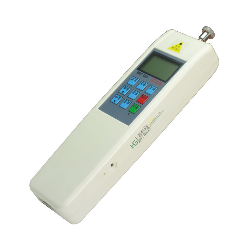 数字测力计50kg,50kg数字式测力（拉压力）计
