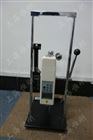 0-500N 1000N手压式测力机现货供应