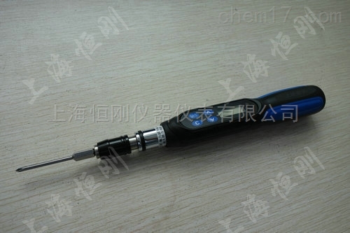 5-50N.cm 100N.cm 400N.cm数显扭力螺丝刀