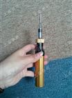 SGQ-0.15的预置式扭矩螺丝刀多少钱一把