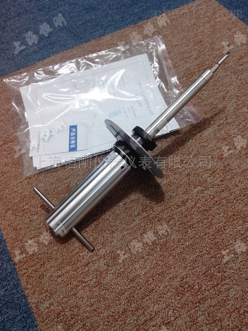 0.25-3N.m带表盘的指针式扭矩起子多少钱