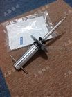 0.25-3N.m带表盘的指针式扭矩起子多少钱