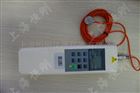 现货供应0-100公斤的铝膜手动拉力测试计