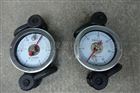 高清显示石油修井机械式指重仪0-200KN