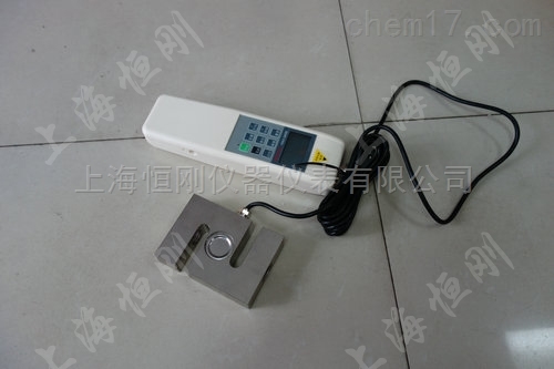 （0.5KN-5kN）SGSF-5K型数字拉力表的价格