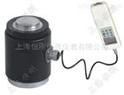 手动数显推拉力计可峰值显示20T-300T