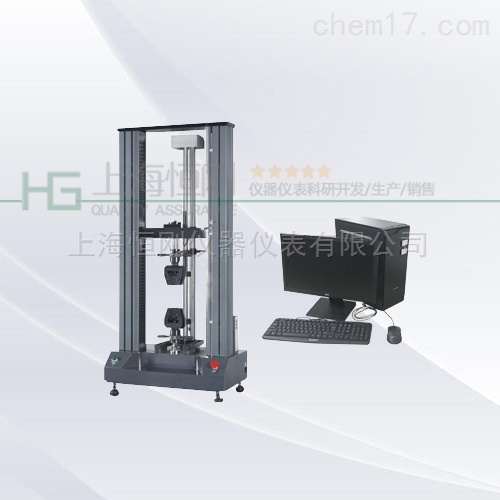 2000N的万能电子拉力测试仪多少钱一台