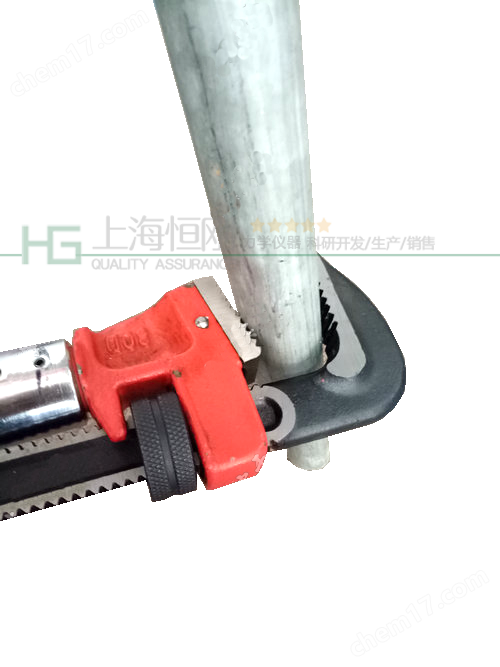 双向数字显示扭力扳手