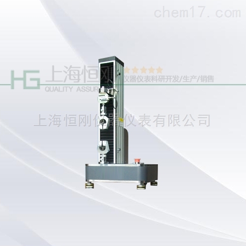 2500N以下的鞋业拉力机多少钱一台
