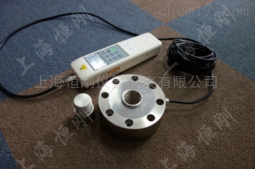 供应100KN 200KN 300KN 1000KN轮辐式测力仪