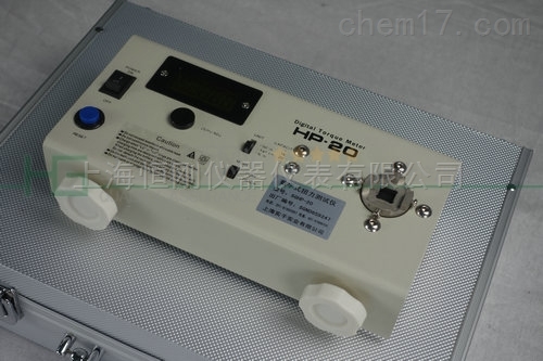 SGHP-50智能扭力测试仪价格