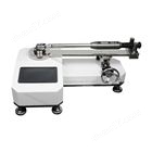扭矩扳手检测工具10N.m/检测扳手扭矩的工具