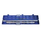 定值式扭矩扳手外六角1-62N.m 92N.m 121N.m