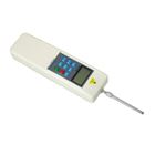 现货供应0-2000N（0-2KN）便携式数字拉力表