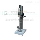 供应10Ｎ 45Ｎ 55Ｎ四合扣的抗拉力检验仪器